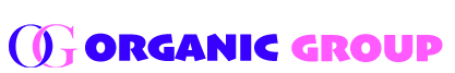 Organic Group BD